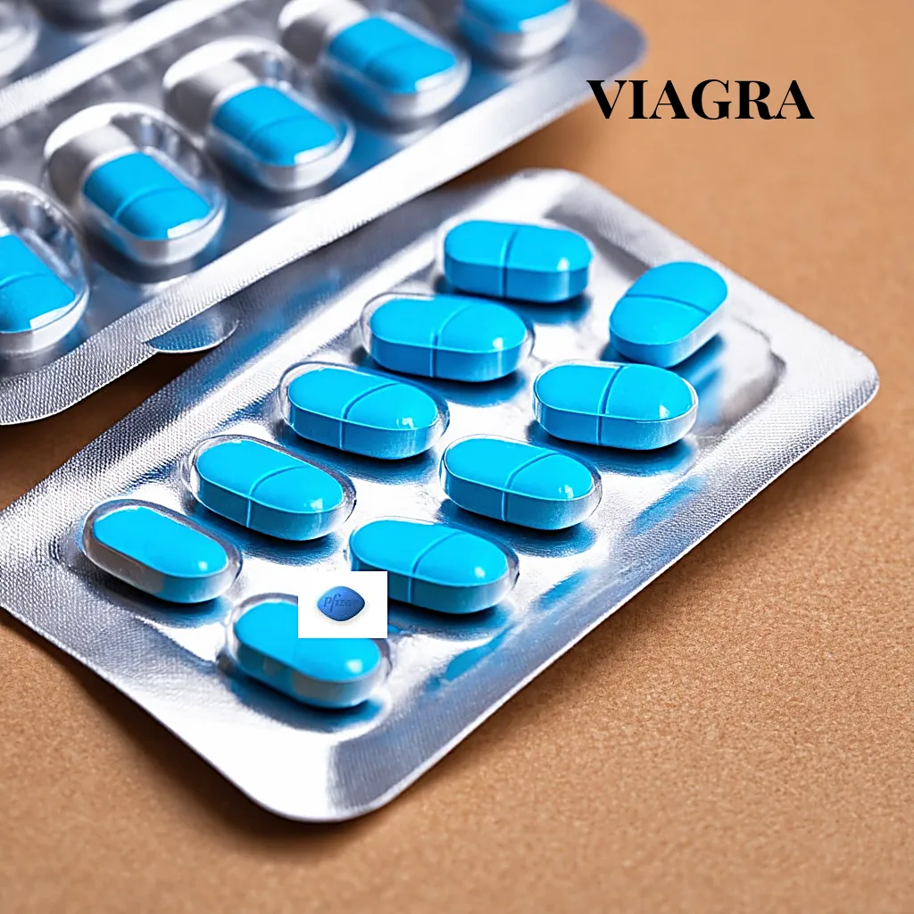 Prezzo viagra e cialis